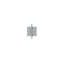 Hinge-14482307