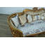 Sofa-269076290