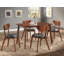 4 - Person Dining Set