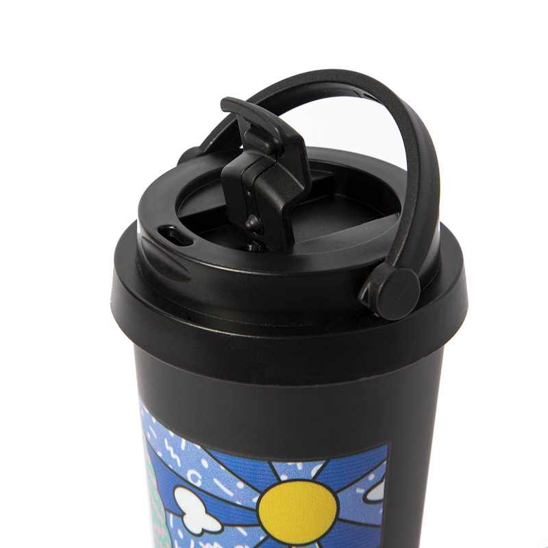 Tasse à café Anyos BA21525 Termos