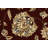 Attell Oriental Indoor Rug-29913050