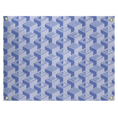Tapisserie