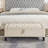 Ottoman with Storage-1443475084