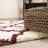 Amridean Performance Geometric Indoor Rug-22817761