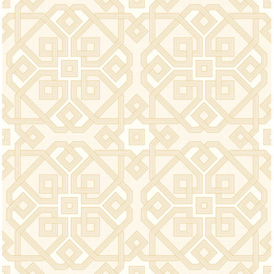 Seabrook Designs Wynne