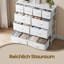 10 Drawer Storage Drawer-945973401