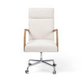 Bryson Office Chair
