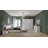 24.41'' W Nightstand-66440397