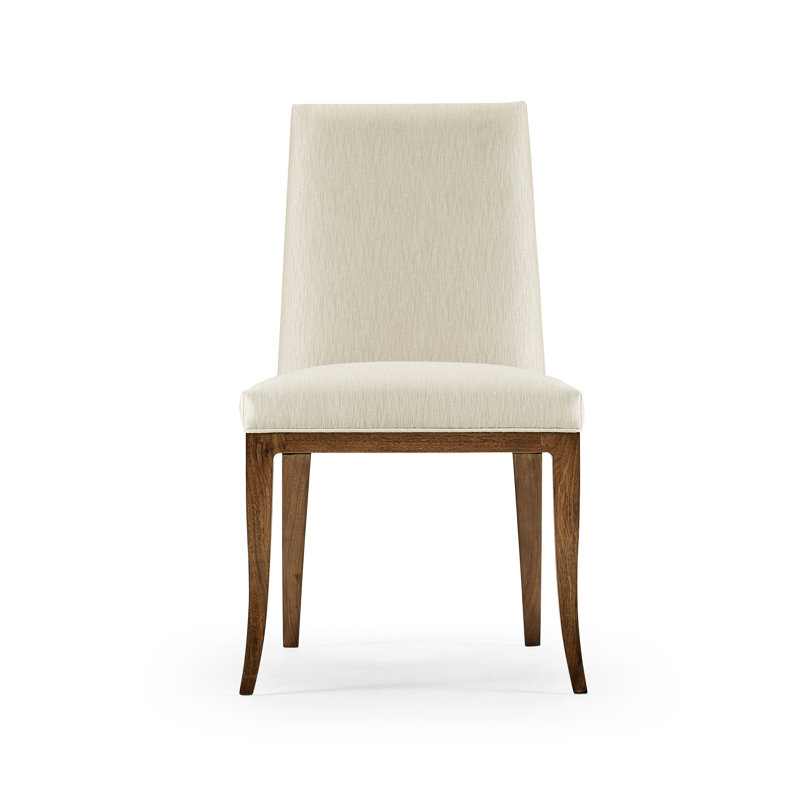 Toulouse Upholstered Dining Chair