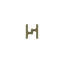 Hinge-14747549-14747542