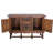 The Bloomridge Sideboard