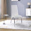 Chaise d'appoint Hoebart-1663987673