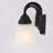 Bowker Dimmable Vanity Light-1404737018-1404736996
