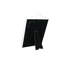 White Ceramic Embossed Picture Frame-26708097