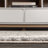 Amir Moroccan Beni Souk Cream/Gray Rug-539518646