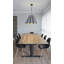Luminaire suspendu moyen Lora 56-1757807064-1757807063