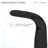 Château Single Hole, Single-Handle, Bathroom Faucet-51954697