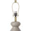 Durness Ceramic Table Lamp-1515188782