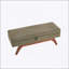 Tabouret Teddy-1321626773