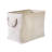 Red Barrel Studio Aona Fabric Bin-1627852330-1627852328