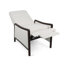 Fauteuil inclinable l 26,8 po Burtnett-1475128577