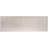 Flat Attack Non-Slip Outdoor Rug-1539390870
