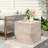 Outdoor Side Table