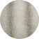 Premium Machine Washable Merilou AMF44 Fawn Rug