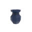 Origami - Yuri Planter-1701397807-1701397814