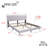Upholstered Wingback Bed-1775848942-1775848941
