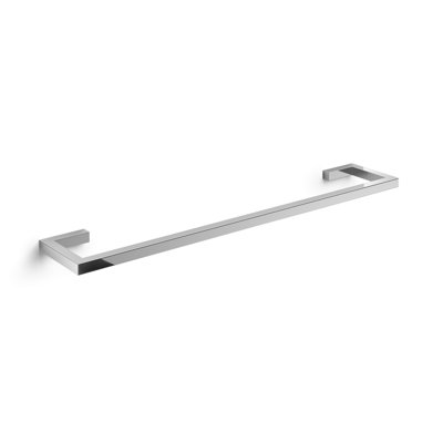 Gerla Wall Mounted Towel Bar