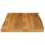 Everlie Solid Wood Table Top-1821752626