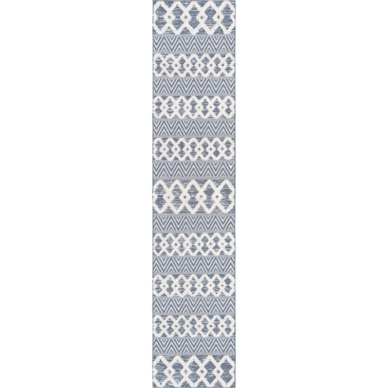 Sabrina Soto Valencia Casa Rug