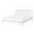 White is out of stock