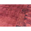One-of-a-Kind 10' x 14' Area Rug