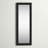 Reshard Mirror-954097748-954097749