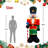 Christmas Decoration