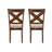 Grabel 18'' H Upholstered Side Chair