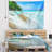 Polyester Tapestry-28484350