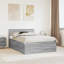 Bed-146394926-146394901