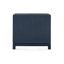 Florence Large 4-Drawer-778470897