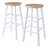 Cherlin 2-Piece Counter Stools-1997183513-1997183511