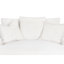 Chaise longue rembourrée Dovray-100496197-100496196