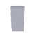 Grey Matt selected