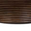 Benny Coffee Table