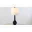 Lampe de table Bucherie-1122925176