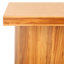 Table basse Hidalgo-1516209279