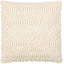 Coussin Tribeca
