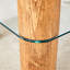 Table basse Makaiah-692585791