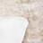 Mckenzie Beige Area Rug-1083184379